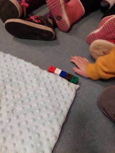 257384390_915934902381486_7627747449511810054_n