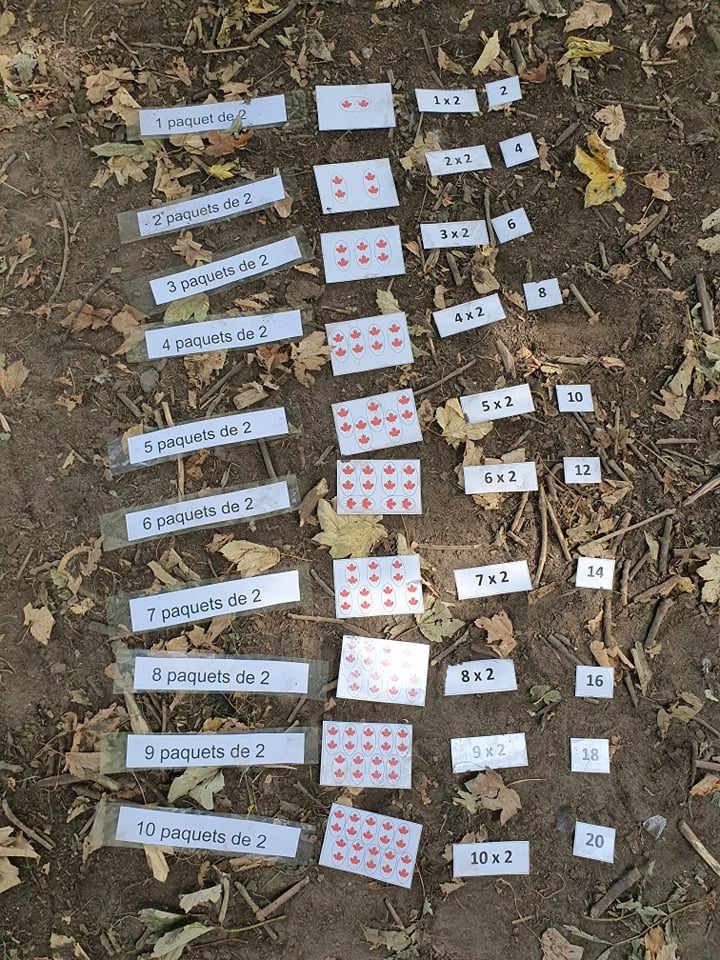 259303888_2010051879171586_4074658784842715546_n