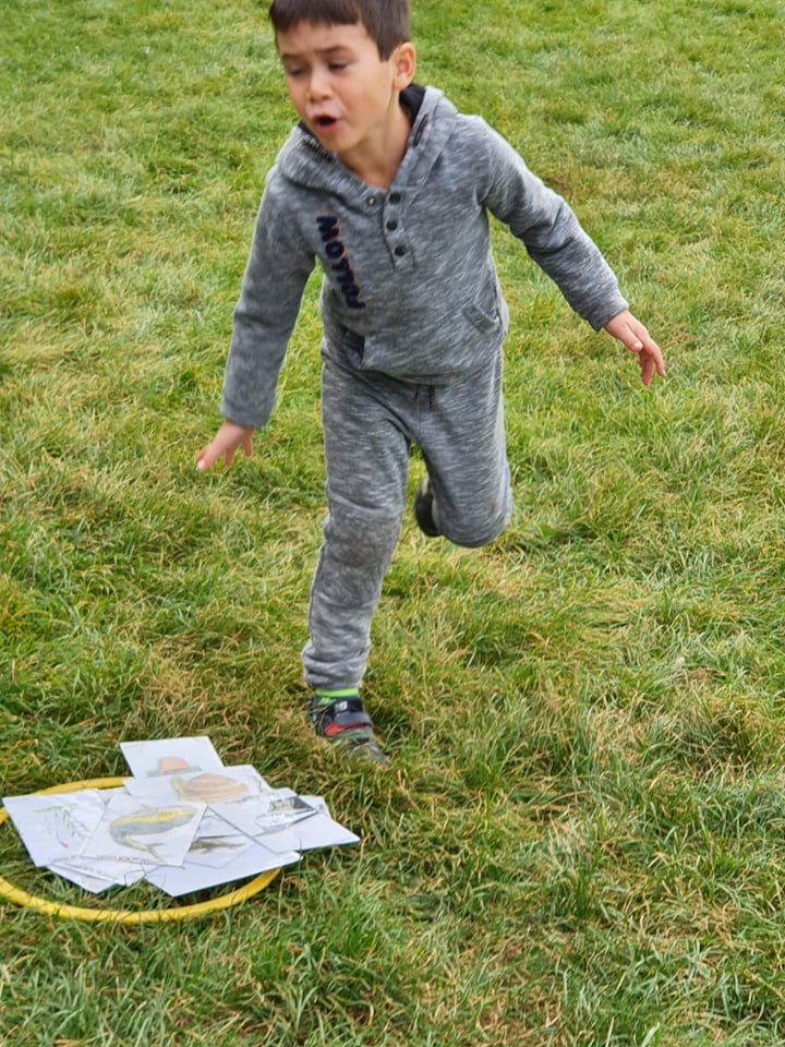 260055243_475312370571955_4451984713588950954_n